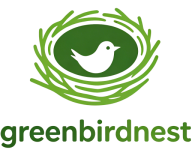 cropped-logo.png